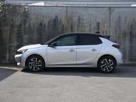 Opel Corsa (2026) thumbnail 3