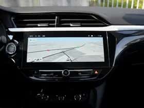 Opel Corsa (2026) thumbnail 21