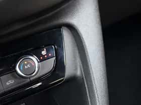 Opel Corsa (2026) thumbnail 24