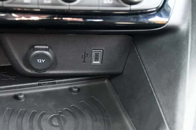 Opel Corsa (2026) thumbnail 25