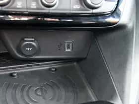 Opel Corsa (2026) thumbnail 25
