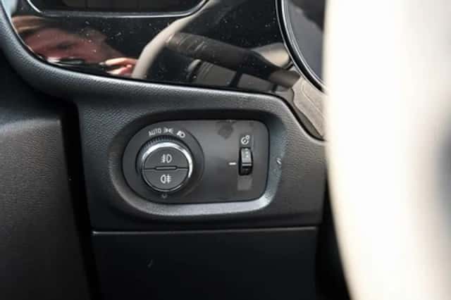 Opel Corsa (2026) thumbnail 32