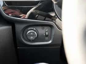 Opel Corsa (2026) thumbnail 32
