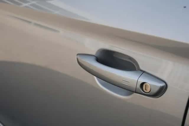 Opel Corsa (2026) thumbnail 34