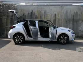 Opel Corsa (2026) thumbnail 35