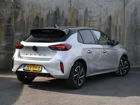 Opel Corsa (2026) thumbnail 5