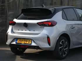 Opel Corsa (2026) thumbnail 6
