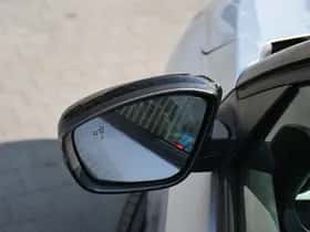 Opel Corsa (2026) thumbnail 8