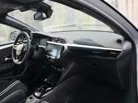 Opel Corsa (2026) thumbnail 10