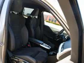 BMW X1 (2024) thumbnail 13