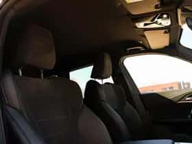 BMW X1 (2024) thumbnail 14