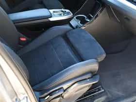 BMW X1 (2024) thumbnail 15
