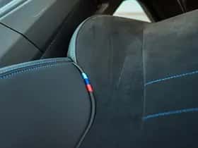 BMW X1 (2024) thumbnail 16