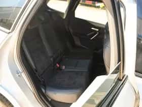 BMW X1 (2024) thumbnail 17