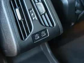 BMW X1 (2024) thumbnail 18