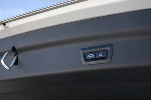 BMW X1 (2024) thumbnail 20