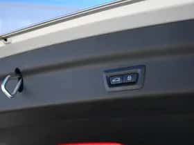 BMW X1 (2024) thumbnail 20