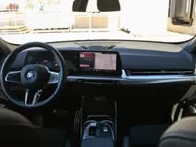 BMW X1 (2024) thumbnail 21