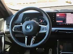 BMW X1 (2024) thumbnail 22