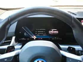 BMW X1 (2024) thumbnail 24
