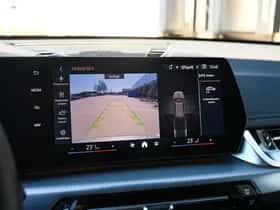 BMW X1 (2024) thumbnail 26