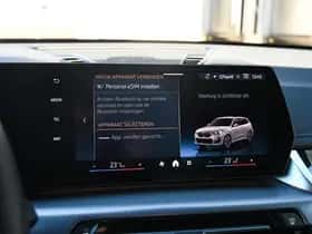 BMW X1 (2024) thumbnail 27
