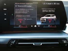 BMW X1 (2024) thumbnail 28