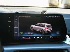 BMW X1 (2024) thumbnail 30