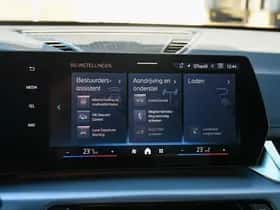 BMW X1 (2024) thumbnail 31