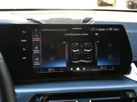 BMW X1 (2024) thumbnail 32