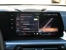 BMW X1 (2024) thumbnail 33