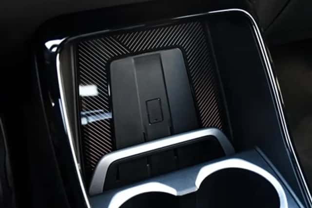 BMW X1 (2024) thumbnail 34