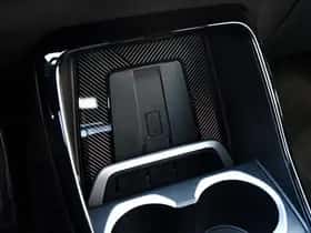 BMW X1 (2024) thumbnail 34