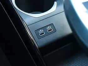 BMW X1 (2024) thumbnail 35