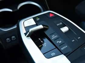 BMW X1 (2024) thumbnail 36
