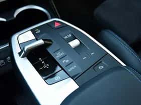 BMW X1 (2024) thumbnail 37