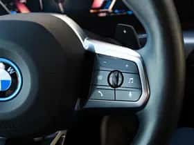 BMW X1 (2024) thumbnail 38