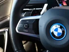 BMW X1 (2024) thumbnail 39