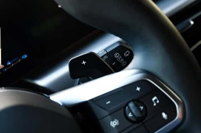 BMW X1 (2024) thumbnail 40