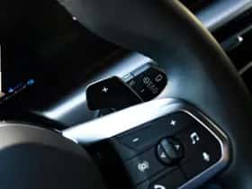 BMW X1 (2024) thumbnail 40