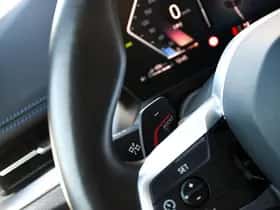 BMW X1 (2024) thumbnail 41