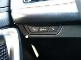 BMW X1 (2024) thumbnail 42