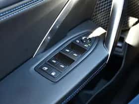 BMW X1 (2024) thumbnail 43