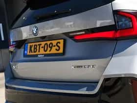 BMW X1 (2024) thumbnail 44