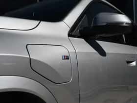 BMW X1 (2024) thumbnail 45