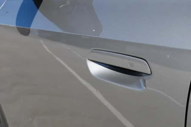 BMW X1 (2024) thumbnail 46