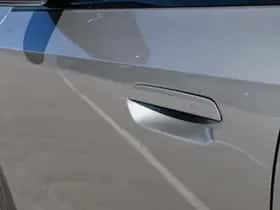 BMW X1 (2024) thumbnail 46