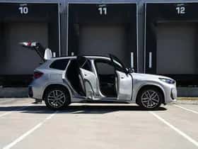 BMW X1 (2024) thumbnail 47