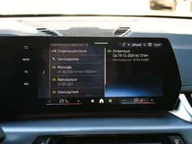 BMW X1 (2024) thumbnail 49