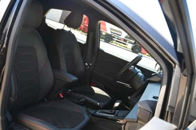 Ford Puma (2025) thumbnail 11